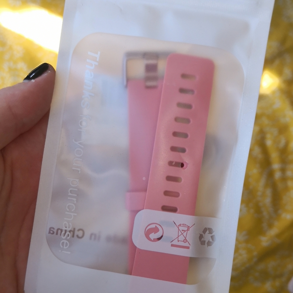 Fitbit Versa - image 4